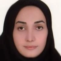 تلفن و آدرس مطب دکتر مریم هرندآورفرد در اصفهان (تخصص کودکان و اطفال)