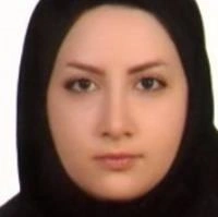 تلفن و آدرس مطب ساناز صمدپور در کرج (فیزیوتراپی)