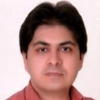 تلفن و آدرس مطب دکتر شعیب پاسخندی در دهبارز (تخصص قلب و عروق)