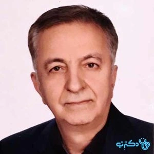 تلفن و آدرس مطب دکتر احمد چیت ساز در اصفهان (فلوشیپ اختلالات حرکتی)