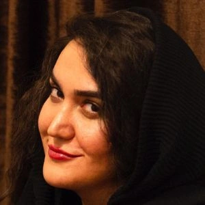 تلفن و آدرس مطب غزاله زاهدی در کرمان (روانشناسی)