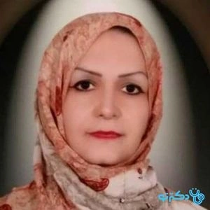 تلفن و آدرس دکتر مریم امینی در اصفهان (تخصص جراحی کلیه، مجاری ادراری و تناسلی (اورولوژی))