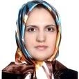 تلفن و آدرس مطب دکتر کلثوم سعیدی در کرمان (تخصص ژنتیک پزشکی)