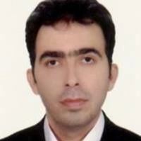 تلفن و آدرس دکتر ابوالفضل طاهری در تهران (تخصص گوش و حلق و بینی)
