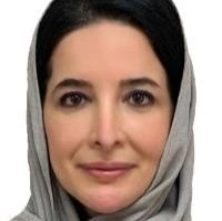 تلفن و آدرس دکتر فاطمه بامداد در تهران (پزشک عمومی)