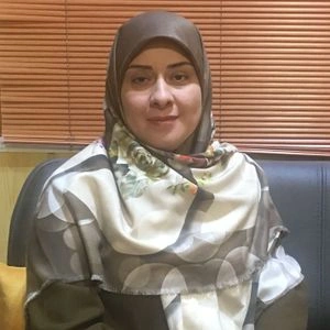 تلفن و آدرس مطب مریم جان فدا در تهران (روانشناسی)