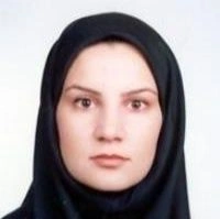 تلفن و آدرس دکتر شراره مظلومیان در تهران (پزشک دندانپزشک)