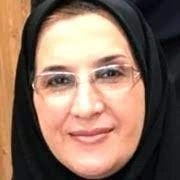 تلفن و آدرس مطب دکتر شهره دالکی در شیراز (تخصص اعصاب و روان (روانپزشکی))