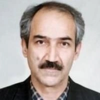تلفن و آدرس دکتر سید مهدی حسینی خواه منشادی در مشهد (تخصص پوست، مو و زیبایی)
