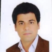 تلفن و آدرس مطب دکتر محمدباقر ربیع حقیقی در مرودشت (پزشک دندانپزشک)