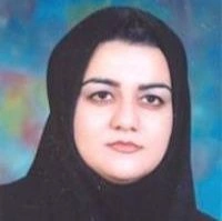 تلفن و آدرس مطب دکتر مبارکه عمرانی در تهران (پزشک دندانپزشک)