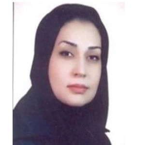 تلفن و آدرس مطب دکتر پریسا ظریف نجفی نوشین در مشهد (تخصص زنان، زایمان و نازایی)