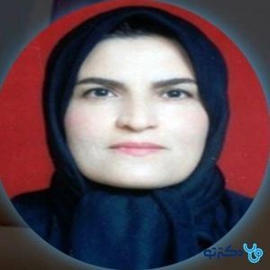 تلفن و آدرس مطب دکتر گوهر گلشاهی در شاهین شهر (تخصص کودکان و اطفال)