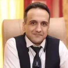 تلفن و آدرس مطب دکتر امیرحسین پوریوسفی در کرج (پزشک عمومی)