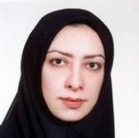 تلفن و آدرس دکتر محبوبه حبیبی شاهاندشتی در تهران (تخصص داخلی)