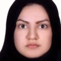 تلفن و آدرس دکتر مهلا رخت افکن در نقاب (تخصص کودکان و اطفال)