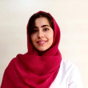 تلفن و آدرس مطب فرزانه یزدی یحیی آبادی در بندرعباس (فیزیوتراپی)