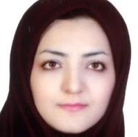 تلفن و آدرس مطب دکتر پریسا روحانی در یزد (پزشک دندانپزشک)