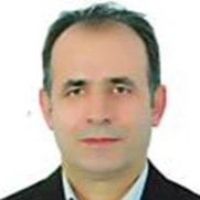 تلفن و آدرس مطب دکتر فریبرز کاظمی در گرگان (پزشک عمومی)