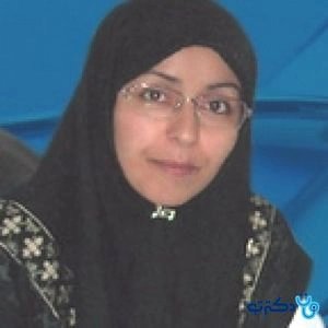 تلفن و آدرس مطب دکتر فخرالسادات انارکی در تهران (تخصص جراحی عمومی)