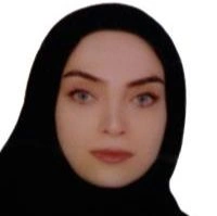 تلفن و آدرس مطب دکتر سمیه رشید شمالی در رشت (تخصص گوش و حلق و بینی)