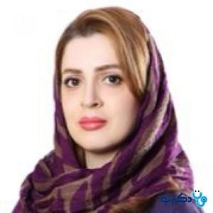 تلفن و آدرس مطب دکتر فدرا فرخ پی در بندرعباس (تخصص زنان، زایمان و نازایی)