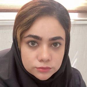 تلفن و آدرس مطب دکتر مریم نرماشیری در ایرانشهر (پزشک عمومی)
