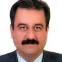 تلفن و آدرس مطب دکتر مهرداد میرزائی روزبهانی در خرم آباد (پزشک عمومی)