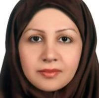تلفن و آدرس مطب دکتر گلاره نیاکان در تهران