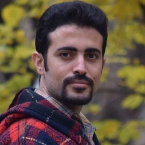 تلفن و آدرس مطب دکتر عباس تدینی در شیروان