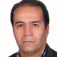 تلفن و آدرس مطب دکتر عباس شیخی در کرج (تخصص کودکان و اطفال)