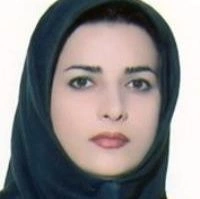 تلفن و آدرس مطب دکتر الهام معینی در تهران (تخصص جراحی عمومی)