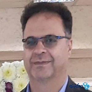 تلفن و آدرس مطب دکتر محمدحسین فاتحی در اصفهان (تخصص داخلی)