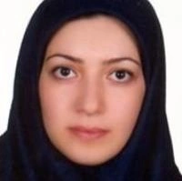 تلفن و آدرس دکتر نازنین رحمان املش در شهر ری (فلوشیپ سردرد)