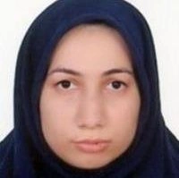 تلفن و آدرس دکتر نرجس هوشیاری در ساری (تخصص درمان ریشه (اندودانتیکس))