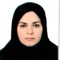 تلفن و آدرس مطب دکتر میترا رامین در تبریز (تخصص بیماری های عفونی و گرمسیری)