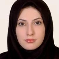 تلفن و آدرس مطب دکتر سارا طالبی پور نیکو در تهران (تخصص کودکان و اطفال)