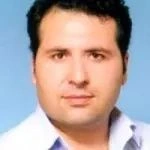 تلفن و آدرس مطب دکتر علی داد کامیار در نجف آباد (پزشک دندانپزشک)