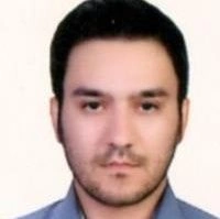 تلفن و آدرس امید خوشنامی در شیراز (گفتاردرمانی)