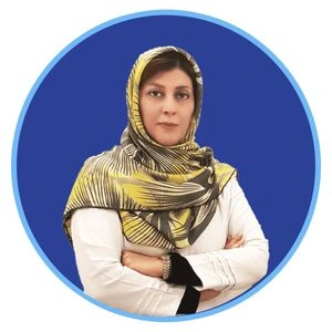 تلفن و آدرس مطب دکتر افسانه محمدی در مشهد (تخصص قلب و عروق)
