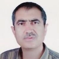 تلفن و آدرس مطب دکتر علیرضا روشنی مقدم در بجنورد (تخصص قلب و عروق)