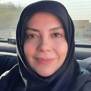 تلفن و آدرس مطب دکتر وجیهه وفامهر در اصفهان (پزشک عمومی)