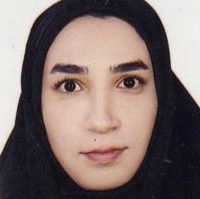 تلفن و آدرس دکتر فائزه باقری چاروک در کرمان (رادیولوژی)