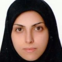 تلفن و آدرس مطب دکتر سمیرا باقری وند در تهران (تخصص زنان، زایمان و نازایی)