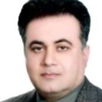 تلفن و آدرس مطب دکتر پیمان عسگری در تهران