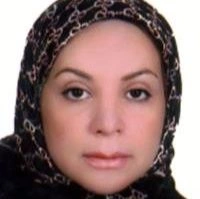 تلفن و آدرس دکتر زهرا آسوده در تهران (پزشک عمومی)