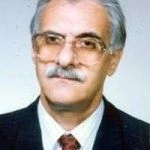 تلفن و آدرس مطب دکتر حسن خویی در تهران (تخصص مغز و اعصاب (نورولوژی))