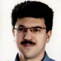 تلفن و آدرس مطب دکتر حمیدرضا انفرادی در مشهد (پزشک عمومی)