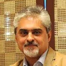 تلفن و آدرس دکتر سعید کلباسی در تهران (فوق تخصص غدد و متابولیسم)
