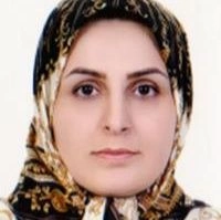 تلفن و آدرس مطب دکتر مریم موسوی علیزاده در بهبهان (تخصص زنان، زایمان و نازایی)